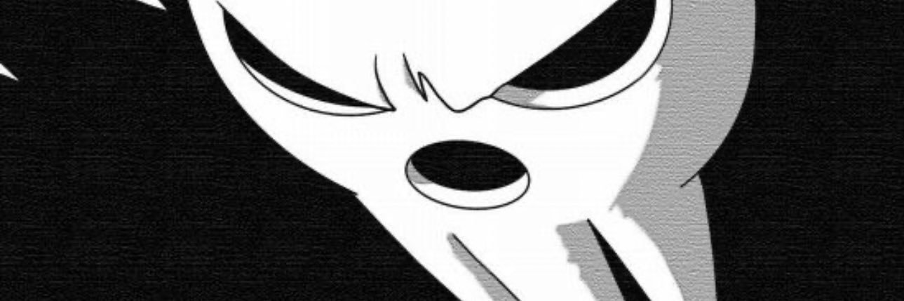silvagelato's profile banner image