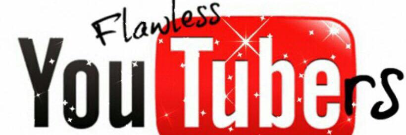 Maddie_Howlter's profile banner image