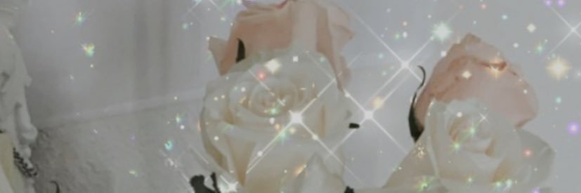 kaayylleeee's profile banner image