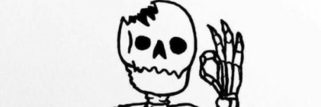kenkeng_'s profile banner image