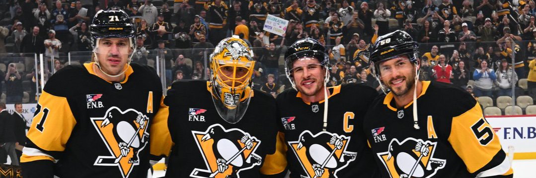 KindelSupreme's profile banner image