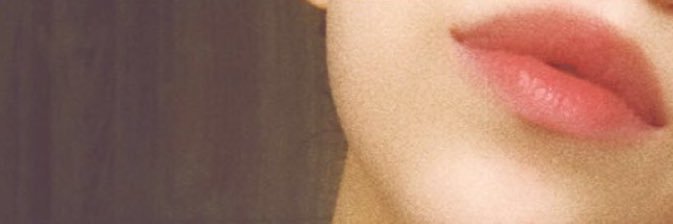 laonlyesperanza's profile banner image