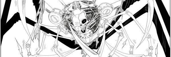 Tonpa2 Profile Banner