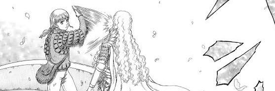 Lucassa98's profile banner image