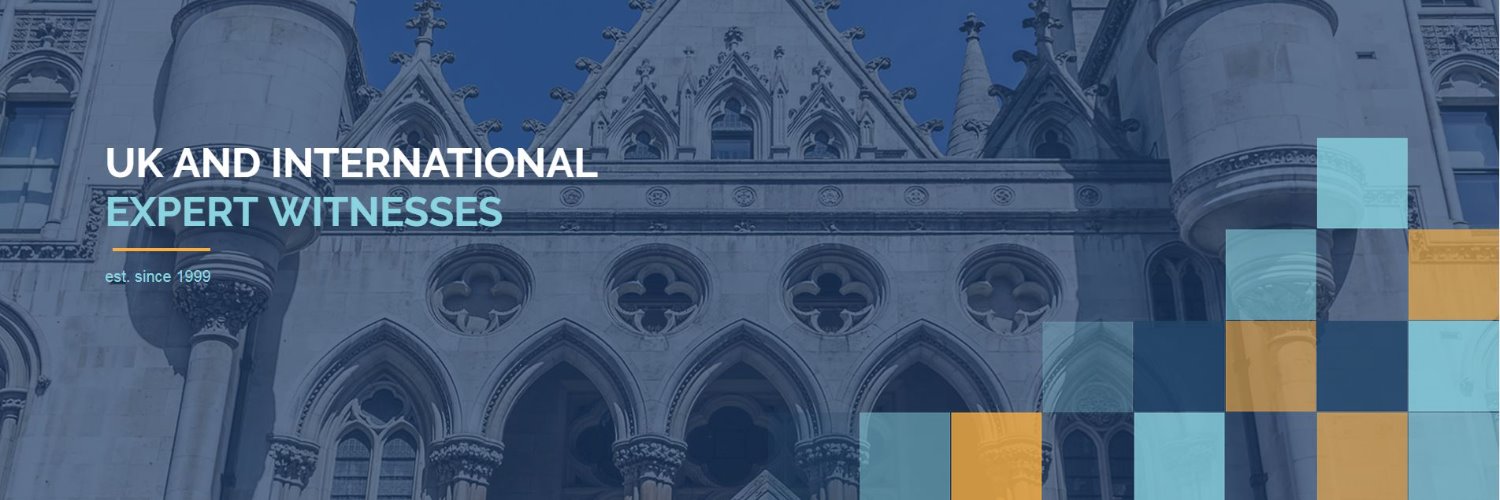 FHC Experts for Law and Mediation banner