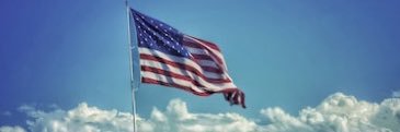 For_TheRepublic's profile banner image