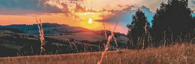 madsmith0102's profile banner image