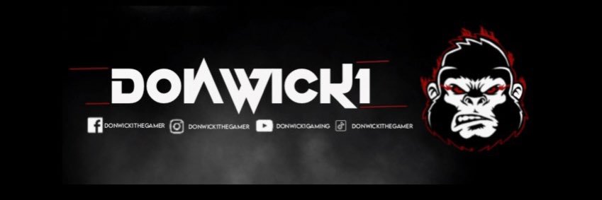 darrylxdavis's profile banner image