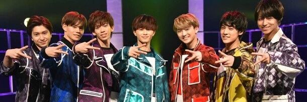 stdttk57's profile banner image