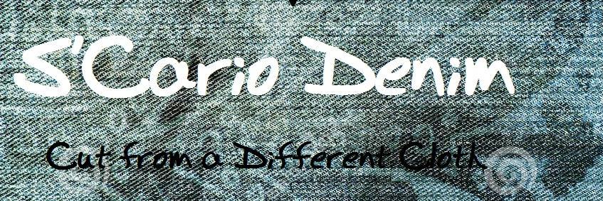 Scario_Denim's profile banner image