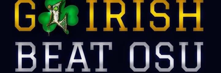 Klinz1's profile banner image
