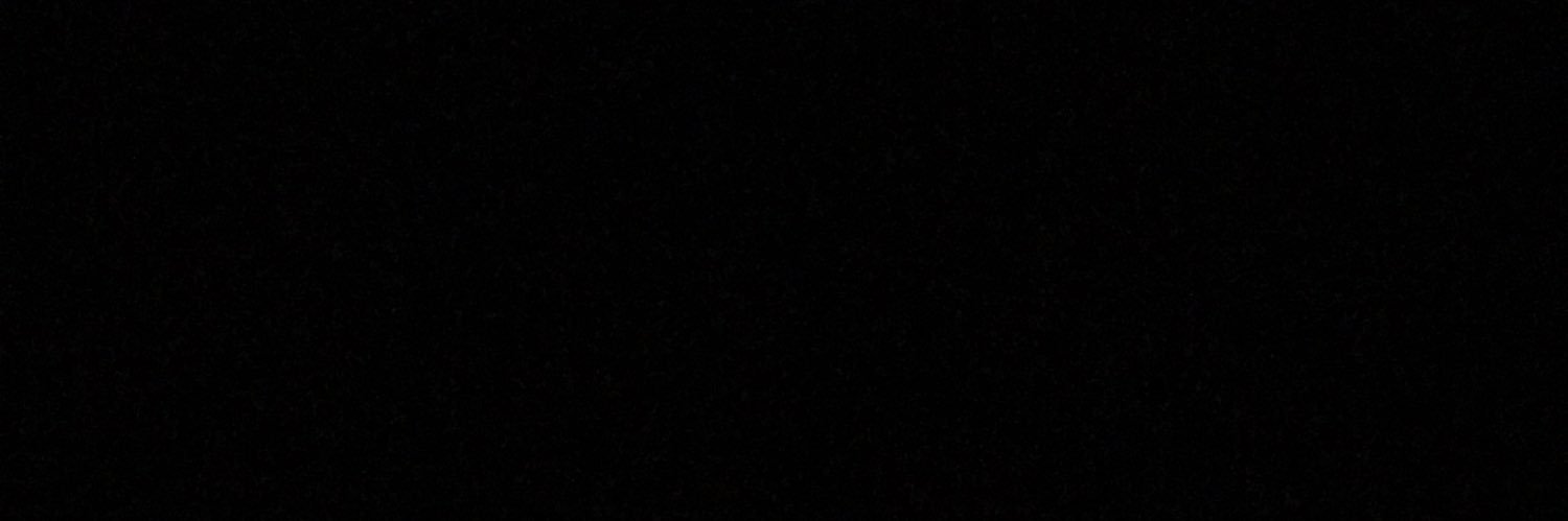 btwvincent's profile banner image
