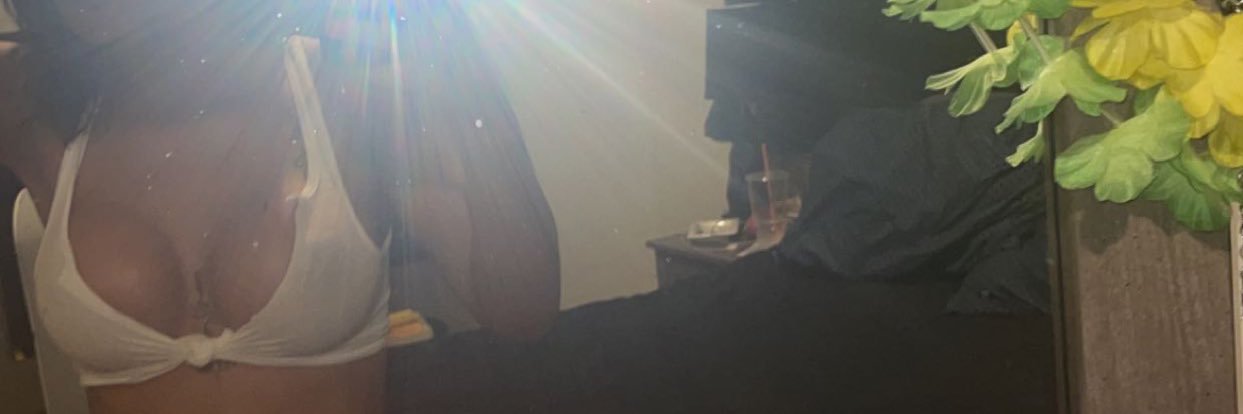 EssenceShanell's profile banner image