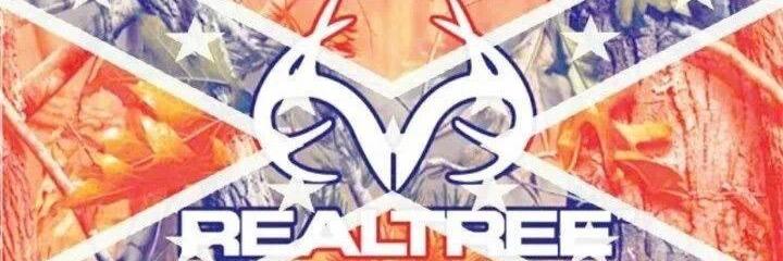 Ontcountryboy's profile banner image