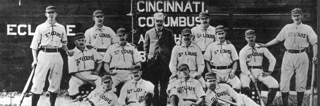 Hit Factory Athletics ⚾️ banner