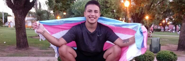 Franichevich_7's profile banner image