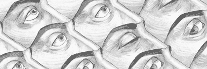 mpeevie1108's profile banner image