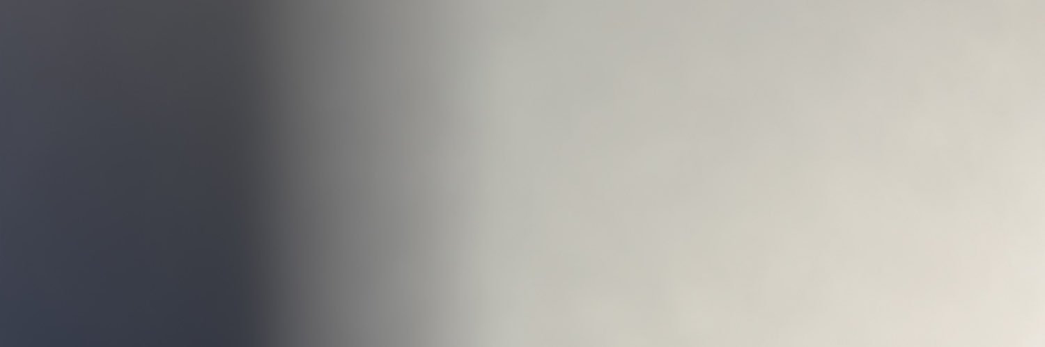 dirtymick7's profile banner image