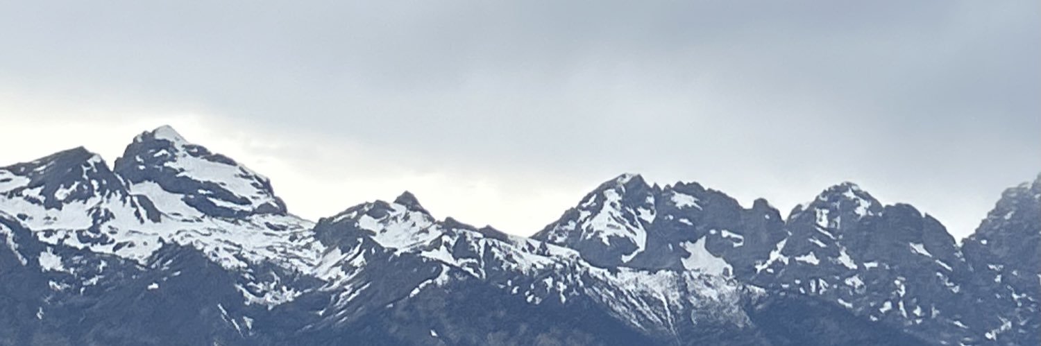 cdbobadilla's profile banner image