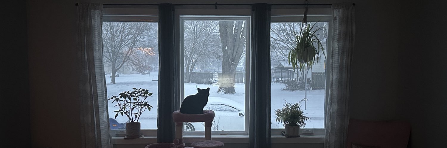 ericdrake_'s profile banner image