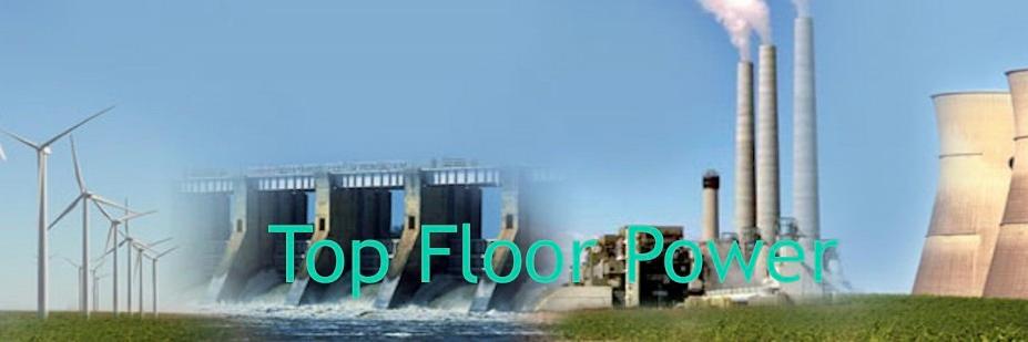 topfloorpower's profile banner image