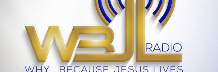 april_la's profile banner image