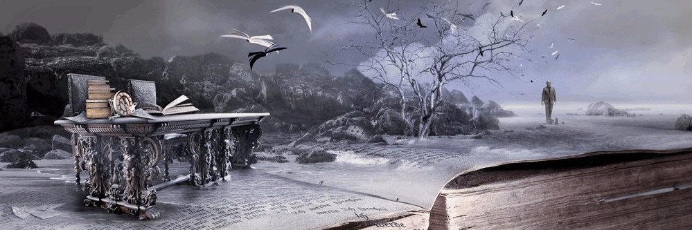 OkayCkay's profile banner image