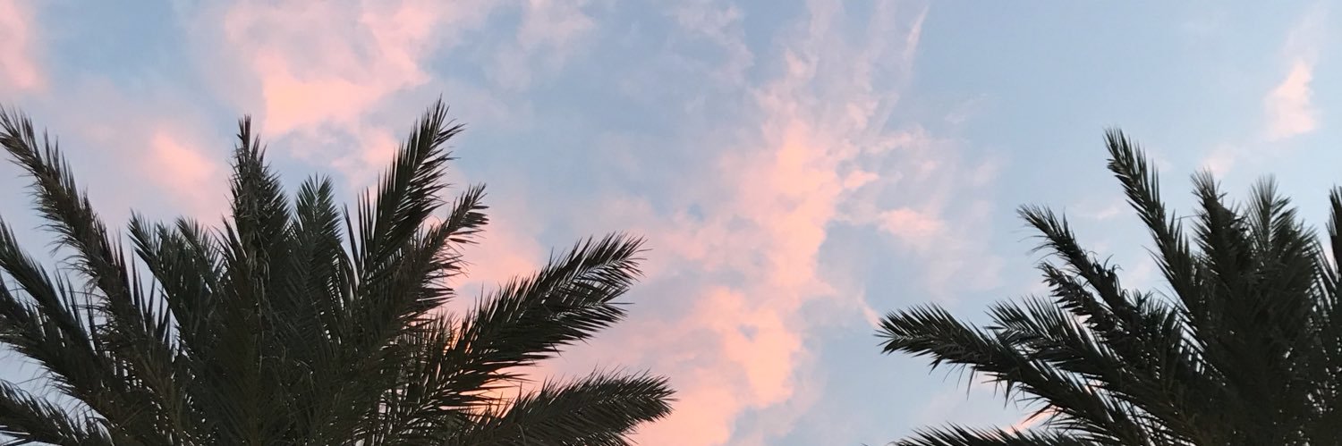 elan_nelson's profile banner image