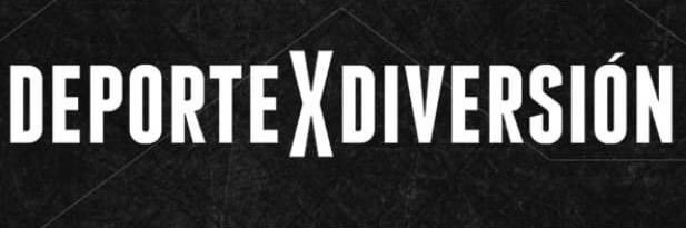 DxDiversion's profile banner image