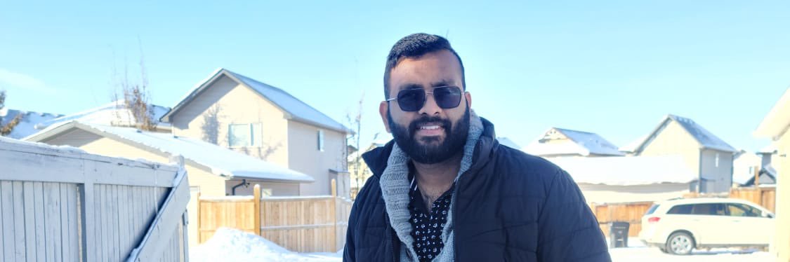 jayimon's profile banner image