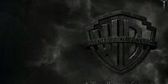 bleery's profile banner image
