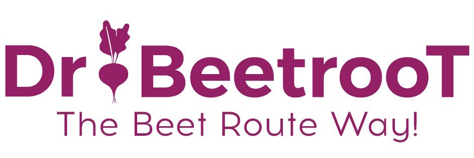 DrBeetrootCa's profile banner image