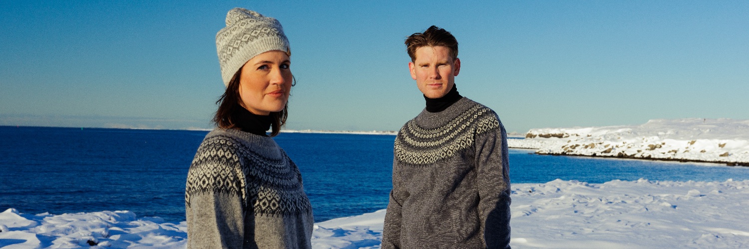 Icewear1972's profile banner image
