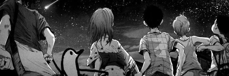MandarinaLVR's profile banner image