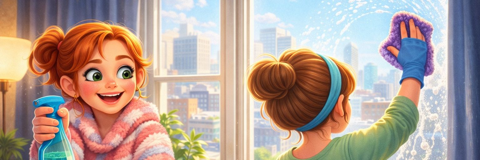 JSarah88's profile banner image