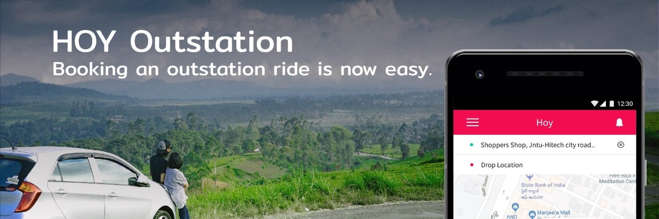 TLN_IND's profile banner image