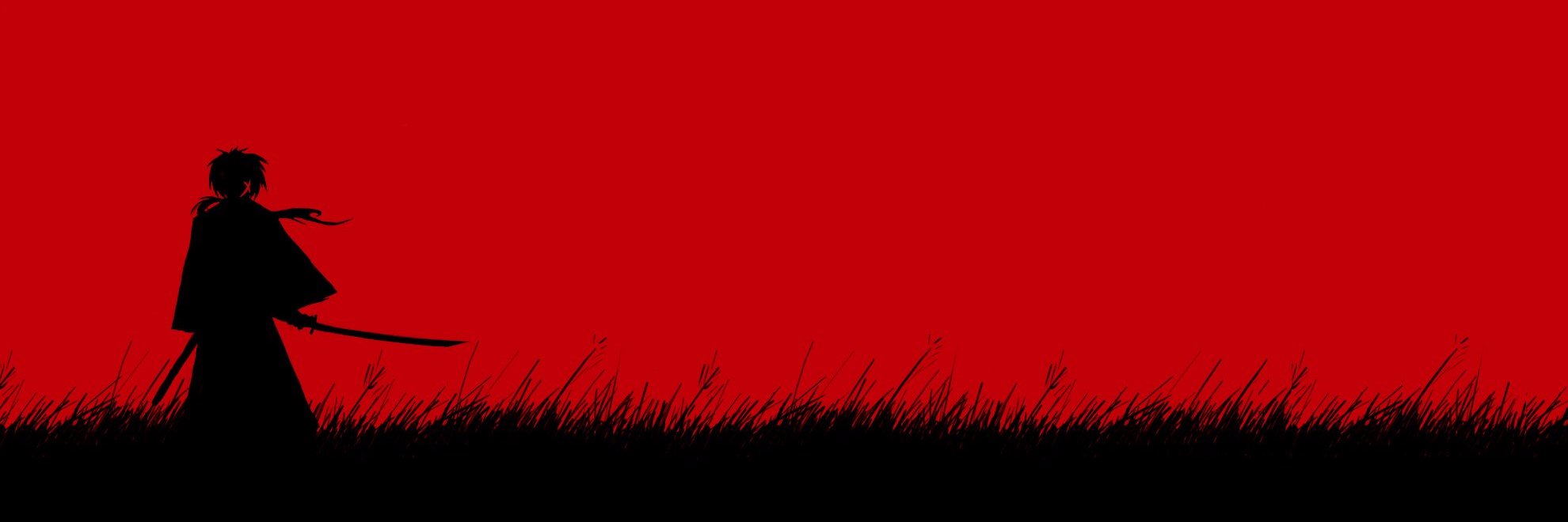 Sir_Mihawk's profile banner image