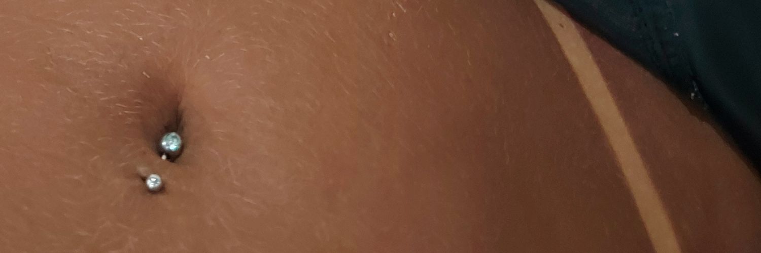 Juliiecaroline's profile banner image
