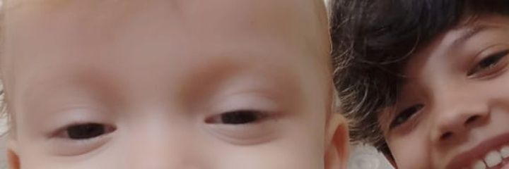 andrea_bida's profile banner image