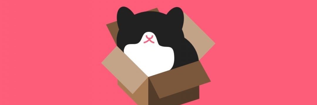 JWillystho's profile banner image