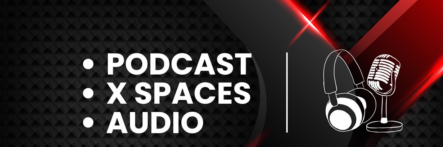 PerfectMediaPro's profile banner image