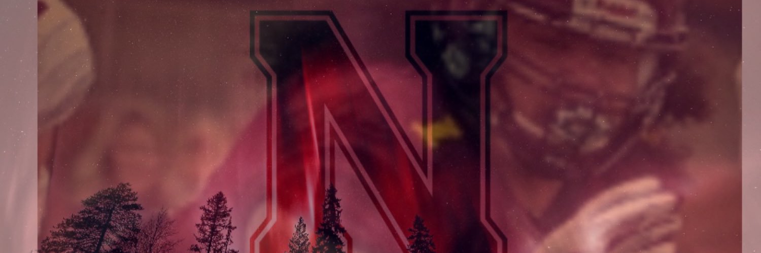 trendae04's profile banner image