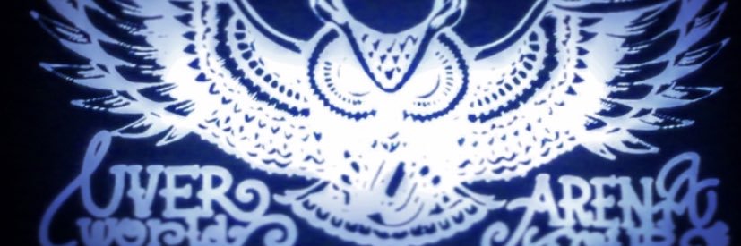 monochroholic's profile banner image