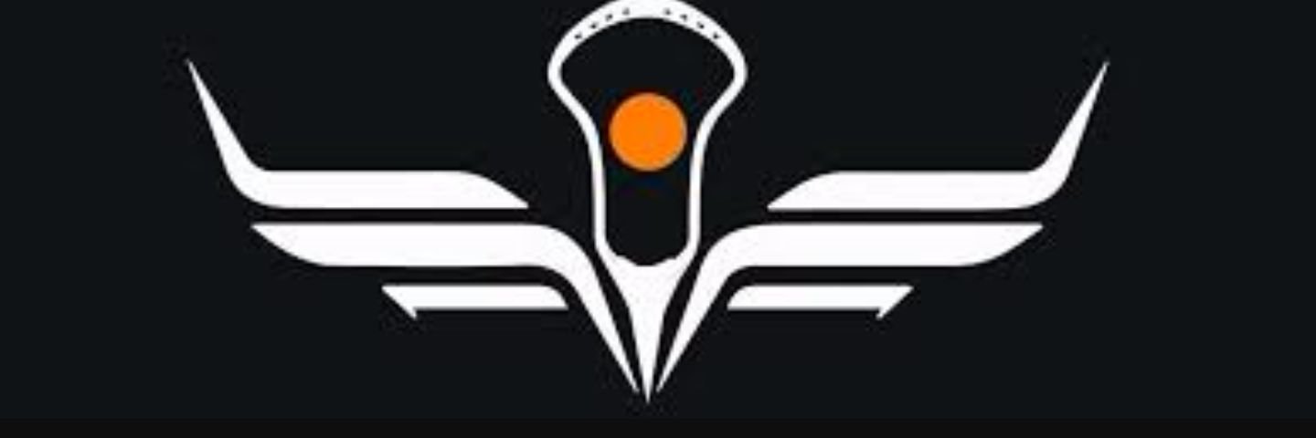markvogt2001's profile banner image