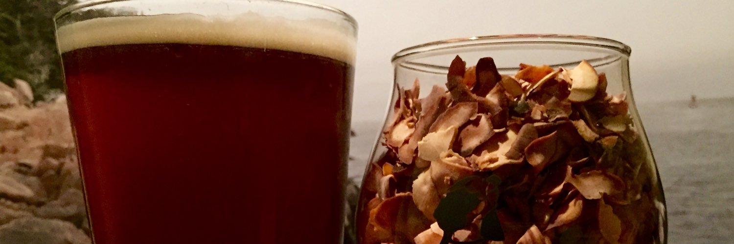 TreebornInc's profile banner image