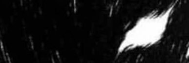 HellHound1nc's profile banner image