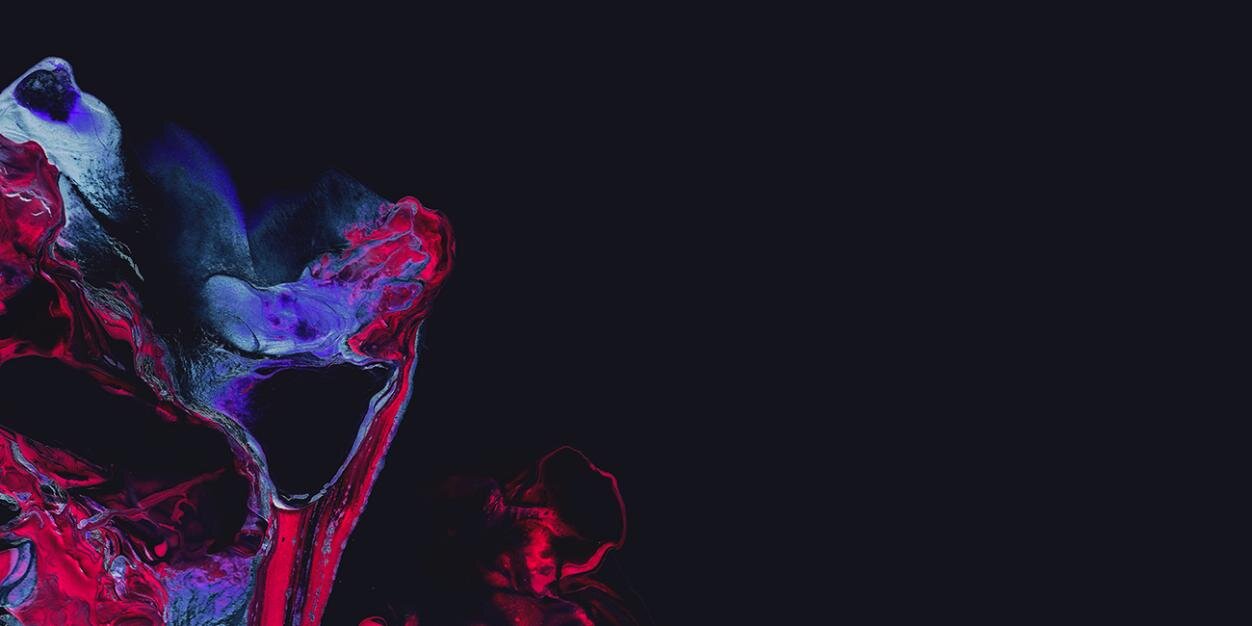 Ed Thomas banner