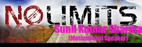 gmacadamy's profile banner image