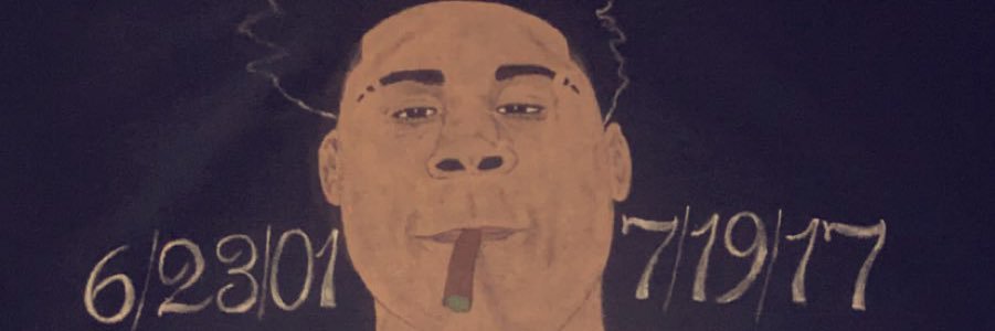 BINGFRMKAPW🌎RLD🚦🇯🇲 banner