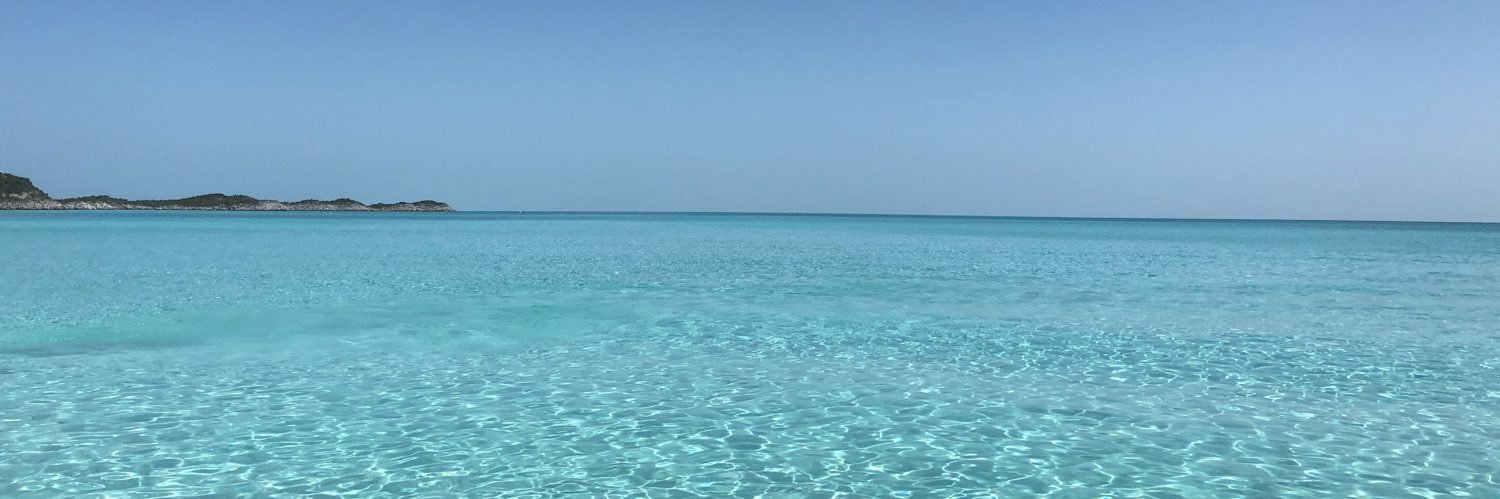 Maakkaayyllaa2's profile banner image